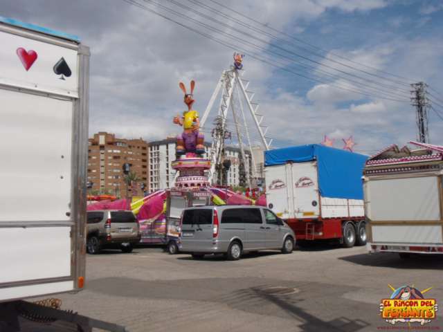 Feria-de-sevilla (5).JPG